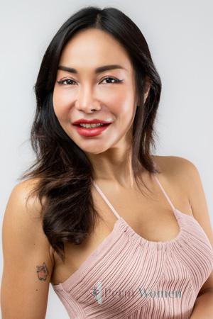 226192 - Cheryl Age: 43 - Thailand