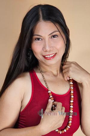 Ladies of Philippines