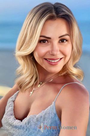 226208 - Svitlana Age: 45 - Ukraine