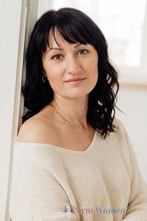 226239 - Galyna Age: 41 - Ukraine