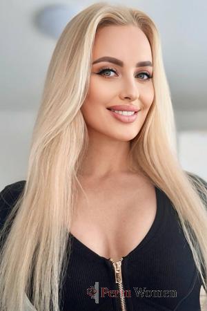 226307 - Viktoria Age: 41 - Ukraine