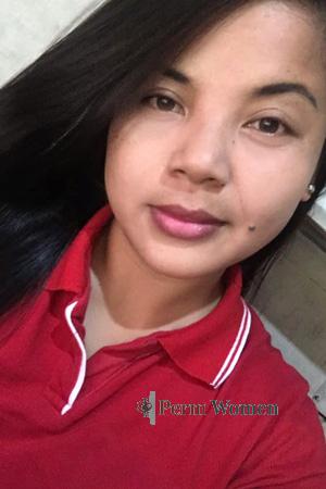 Ladies of Philippines