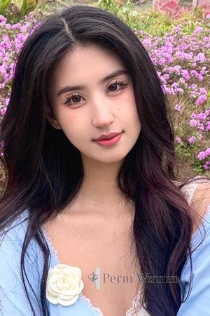 226350 - Xuanming Age: 24 - China