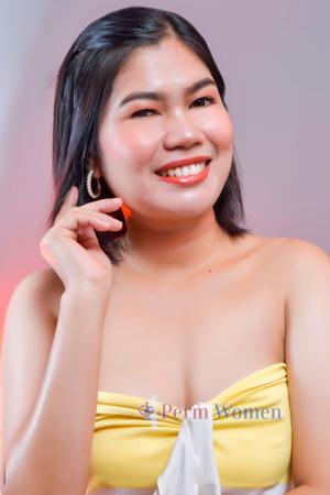 Ladies of Philippines