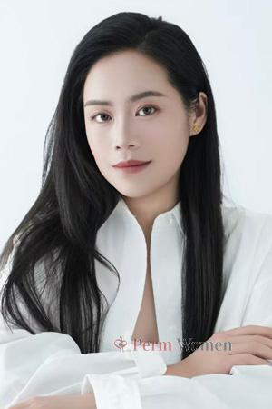 226432 - Lan Age: 36 - China