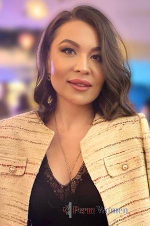 226489 - Irina Age: 34 - Ukraine