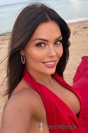 226528 - Irina Age: 41 - Ukraine