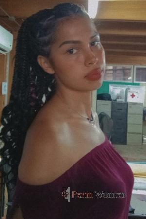 226548 - Keylin Age: 25 - Costa Rica