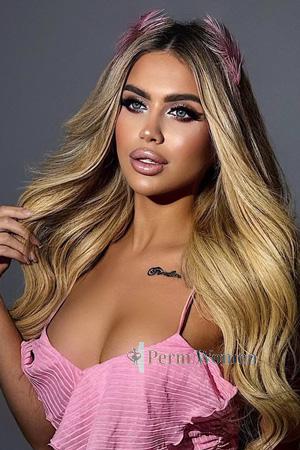 226582 - Veronika Age: 22 - Ukraine