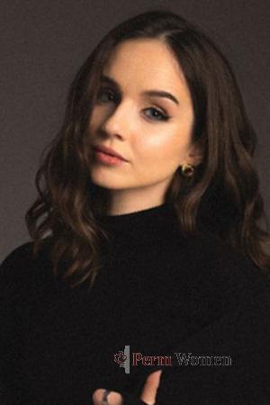 226586 - Olena Age: 26 - Ukraine