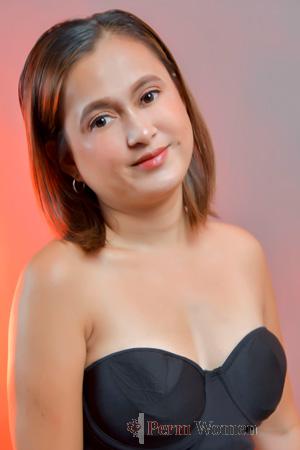 Ladies of Philippines