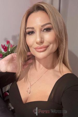 226680 - Tetiana Age: 53 - Ukraine