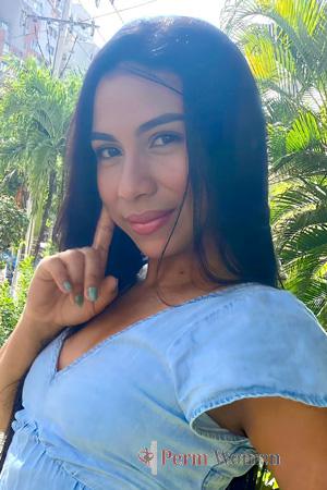 226702 - Yoselin Age: 32 - Colombia