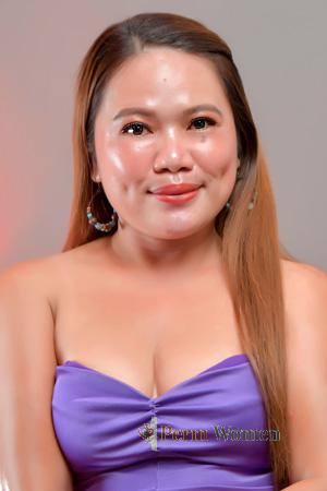 226715 - Rosilyn Age: 31 - Philippines