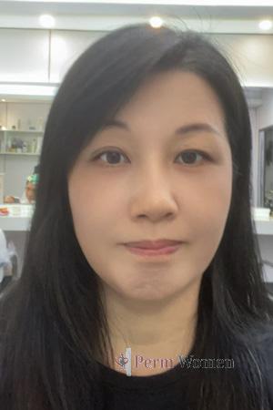 226753 - Lidan Age: 54 - China
