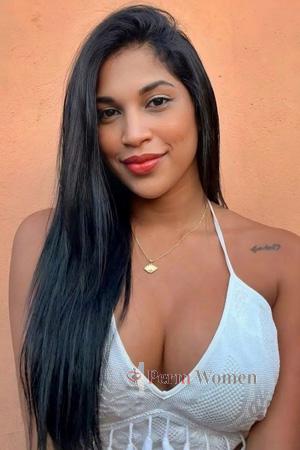 226812 - Cristina Age: 32 - Venezuela