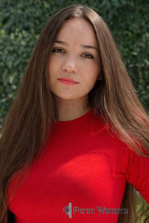 Ladies of Barranquilla