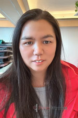 226914 - Xiuhong Age: 44 - China