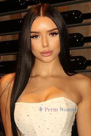 226917 - Anhelina Age: 18 - Ukraine