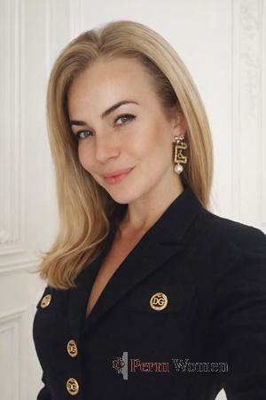 226952 - Vironika Age: 40 - Ukraine