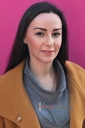 226979 - Natali Age: 40 - Ukraine