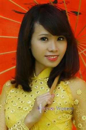 227017 - Thi Ngoc Hau Age: 32 - Vietnam
