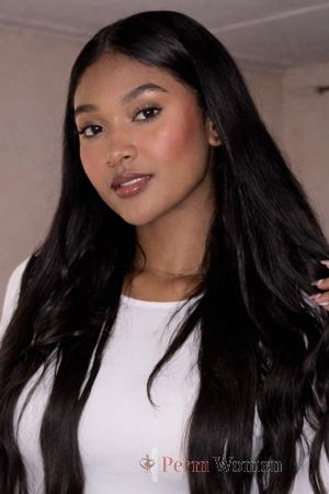 227052 - Erika Age: 22 - Colombia