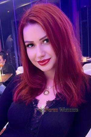 227084 - Kateryna Age: 37 - Ukraine