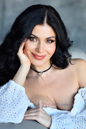 227092 - Oksana Age: 42 - Ukraine