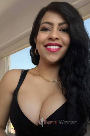 227111 - Claudia Janeth Age: 33 - Mexico