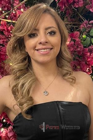 227119 - Angie Age: 30 - Colombia