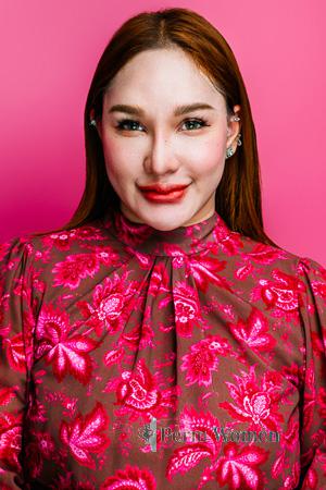 227141 - Tisarath Age: 30 - Thailand