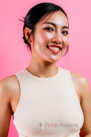 227142 - Kwan Age: 33 - Thailand