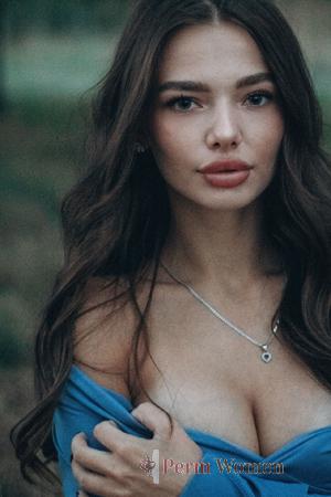 227242 - Diana Age: 21 - Ukraine