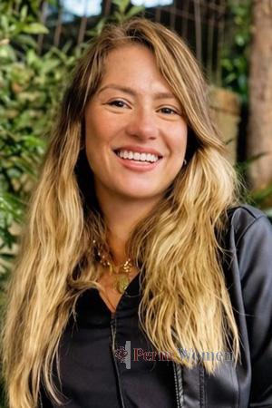 Ladies of Colombia