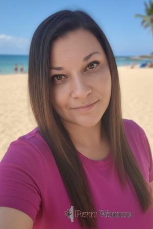 227295 - Maria Age: 52 - Costa Rica