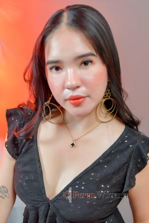 Ladies of Cebu City