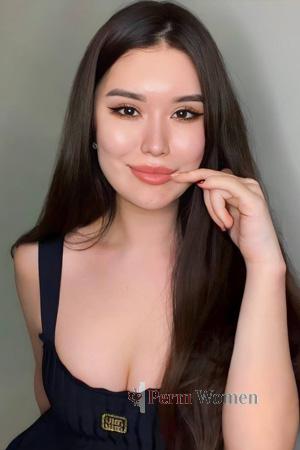 227346 - Dilia Age: 23 - Kazakhstan