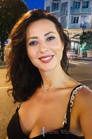 Ladies of Ukraine
