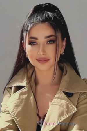 227455 - Alena Age: 31 - Ukraine