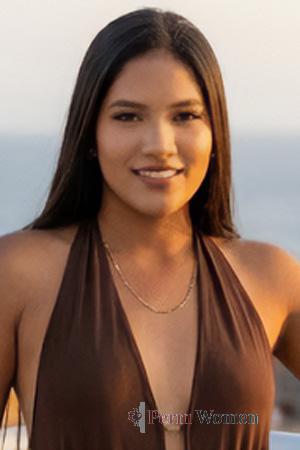 227500 - Zenelia Age: 22 - Colombia