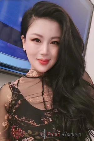 227539 - Youyi Age: 45 - China
