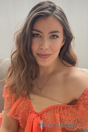 227554 - Anastasia Age: 29 - Ukraine