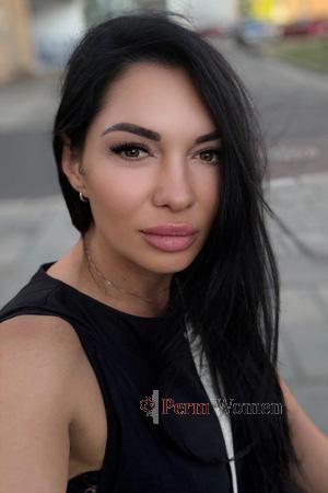Ladies of Eastern-Europe