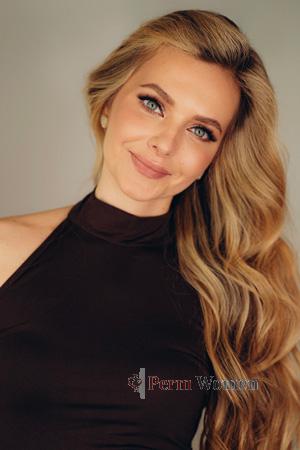 227664 - Olena Age: 31 - Ukraine