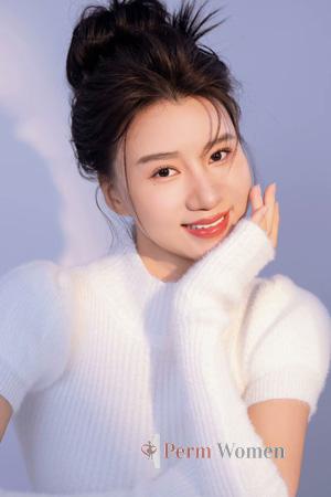 227712 - Ting Age: 34 - China