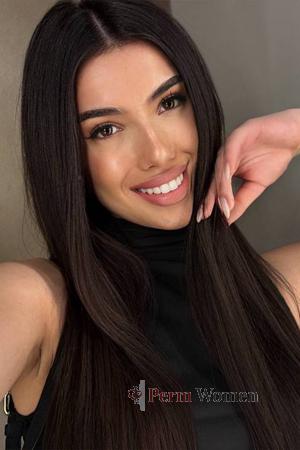 227726 - Uliana Age: 21 - Ukraine