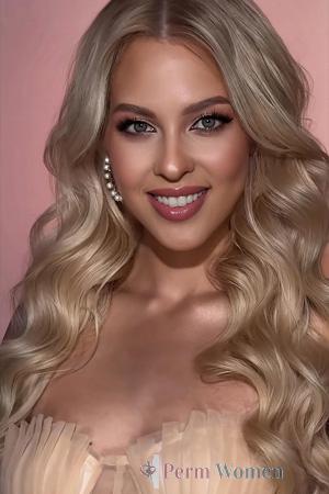 227752 - Hanna Age: 30 - Ukraine