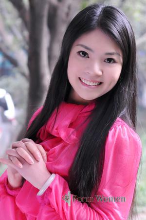 227803 - Junyan Age: 38 - China