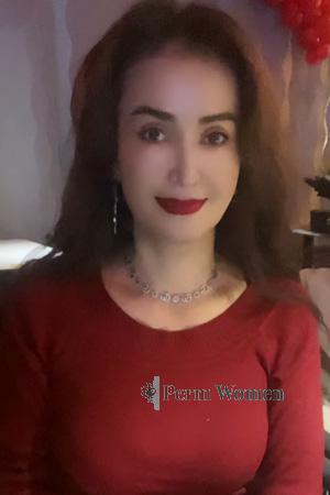 227806 - Nadira Age: 38 - China